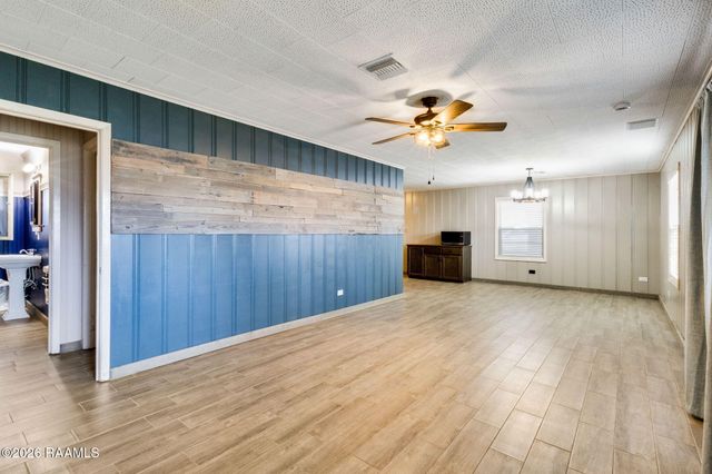 2129 N Main Street, St. Martinville, LA 70582