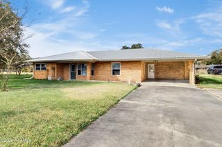 2129 N Main Street, St. Martinville, LA 70582