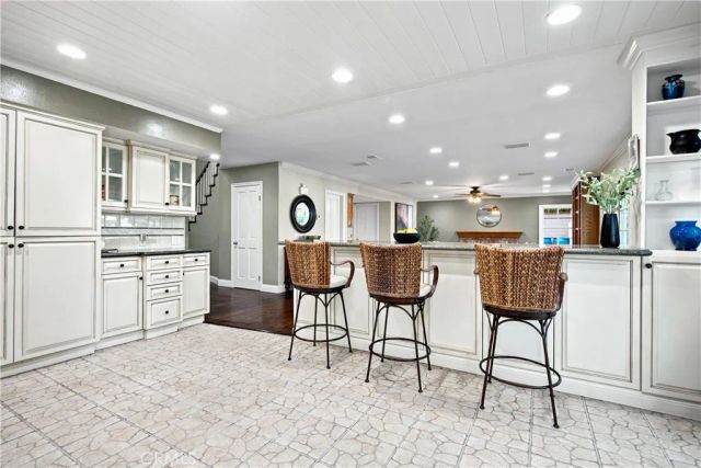 30220 Walford Court, Agoura Hills, CA 91301