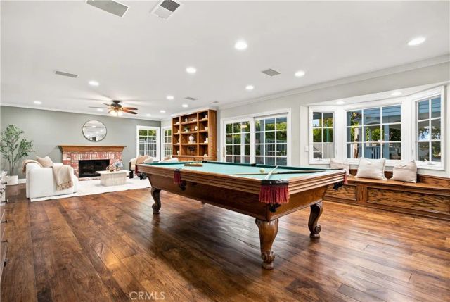 30220 Walford Court, Agoura Hills, CA 91301