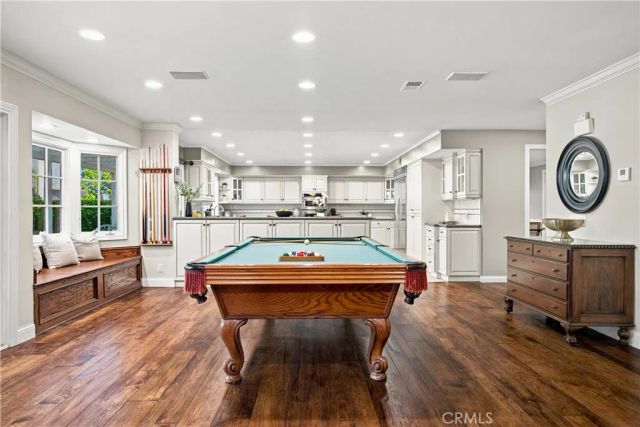 30220 Walford Court, Agoura Hills, CA 91301