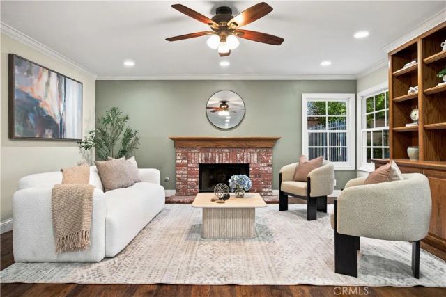 30220 Walford Court, Agoura Hills, CA 91301