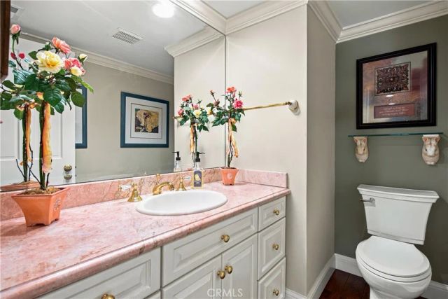 30220 Walford Court, Agoura Hills, CA 91301