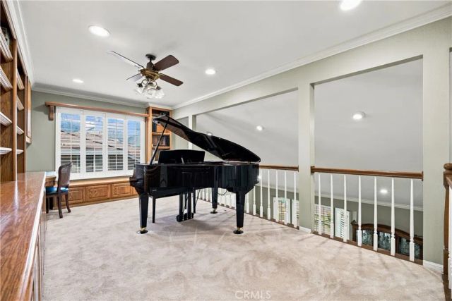 30220 Walford Court, Agoura Hills, CA 91301
