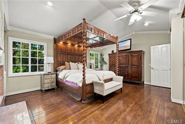 30220 Walford Court, Agoura Hills, CA 91301