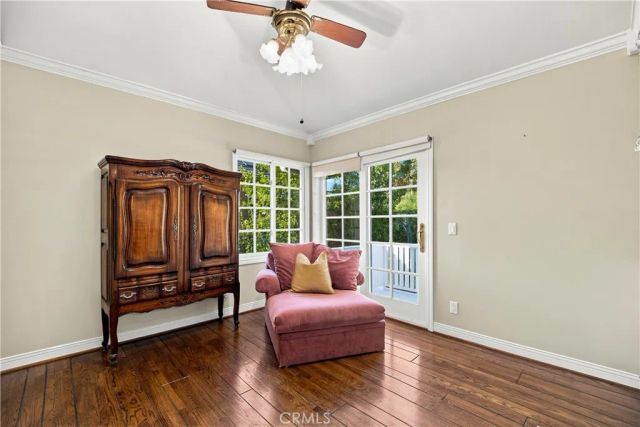 30220 Walford Court, Agoura Hills, CA 91301