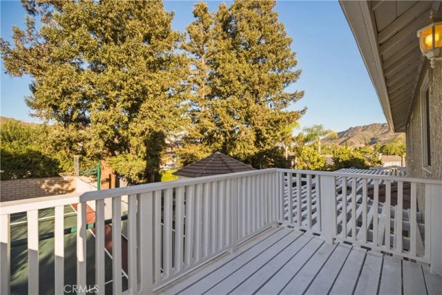 30220 Walford Court, Agoura Hills, CA 91301