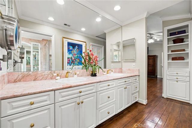 30220 Walford Court, Agoura Hills, CA 91301
