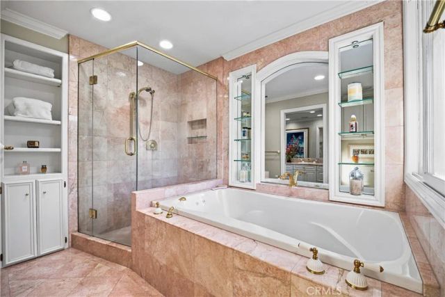 30220 Walford Court, Agoura Hills, CA 91301