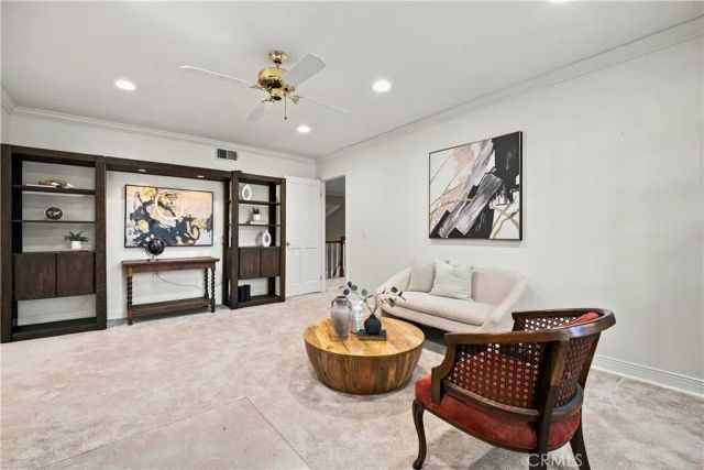 30220 Walford Court, Agoura Hills, CA 91301