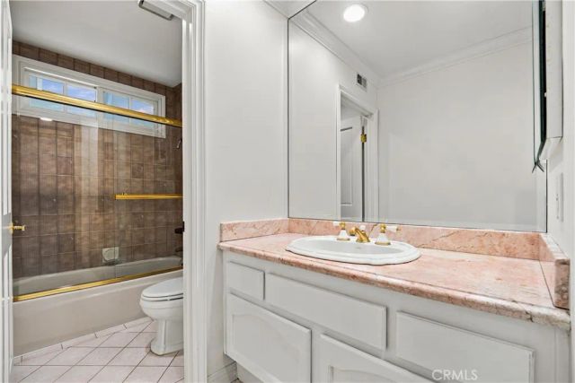 30220 Walford Court, Agoura Hills, CA 91301