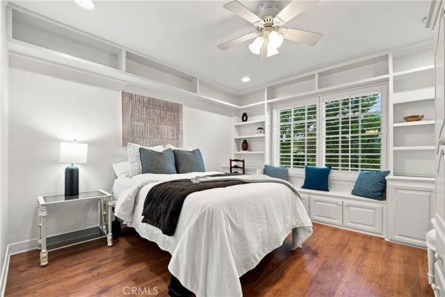 30220 Walford Court, Agoura Hills, CA 91301