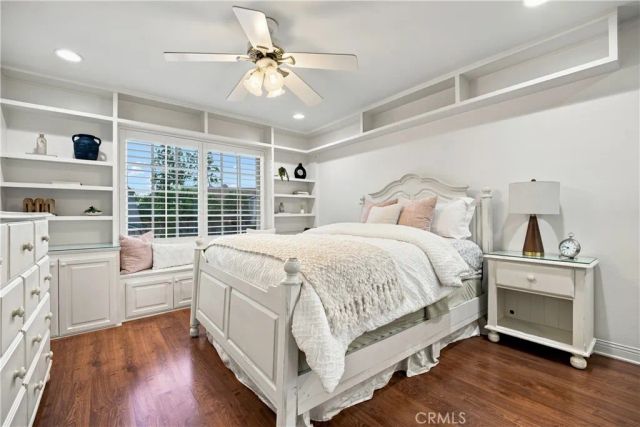 30220 Walford Court, Agoura Hills, CA 91301