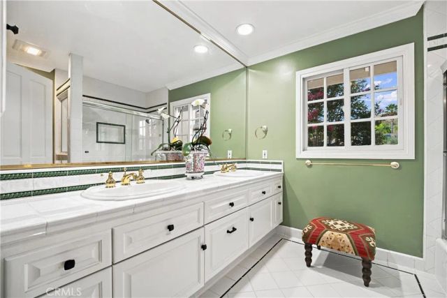 30220 Walford Court, Agoura Hills, CA 91301