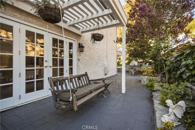 30220 Walford Court, Agoura Hills, CA 91301