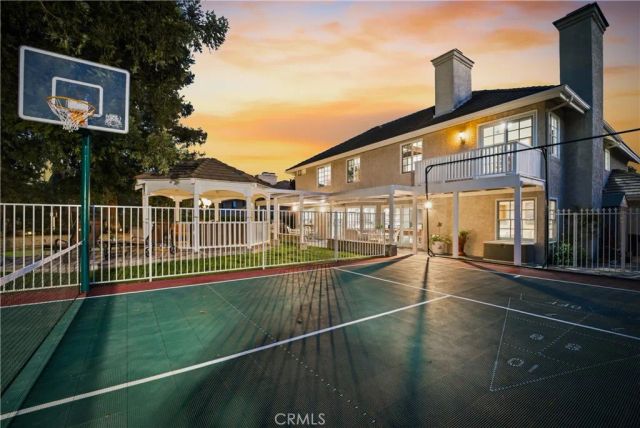 30220 Walford Court, Agoura Hills, CA 91301