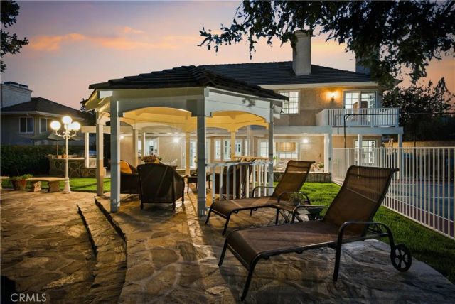 30220 Walford Court, Agoura Hills, CA 91301