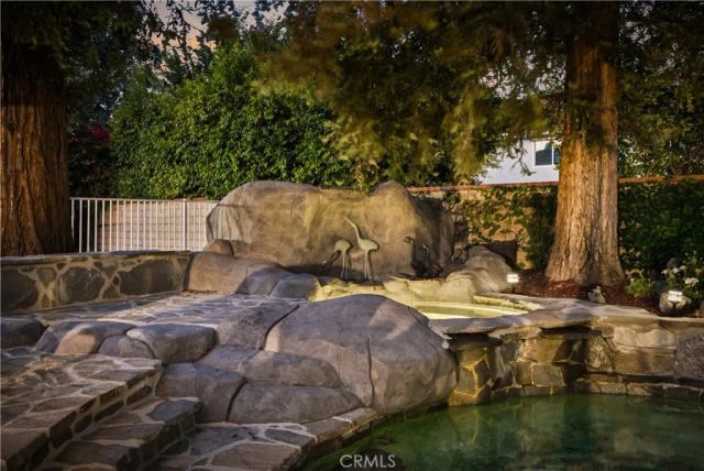 30220 Walford Court, Agoura Hills, CA 91301