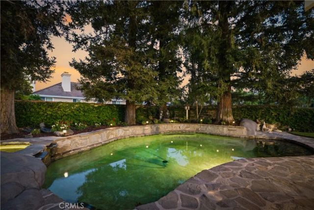 30220 Walford Court, Agoura Hills, CA 91301