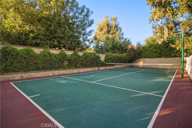 30220 Walford Court, Agoura Hills, CA 91301
