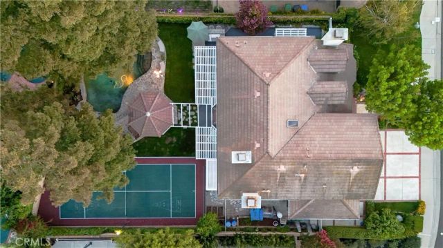 30220 Walford Court, Agoura Hills, CA 91301
