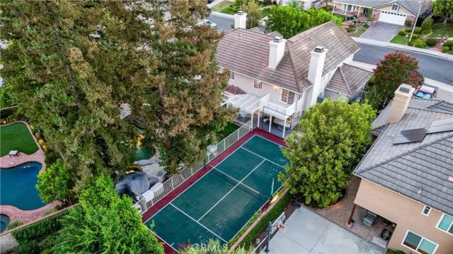 30220 Walford Court, Agoura Hills, CA 91301