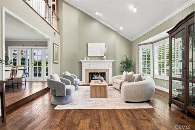 30220 Walford Court, Agoura Hills, CA 91301
