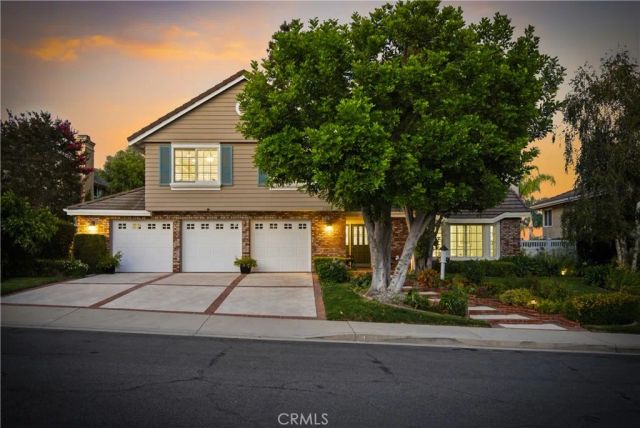 30220 Walford Court, Agoura Hills, CA 91301