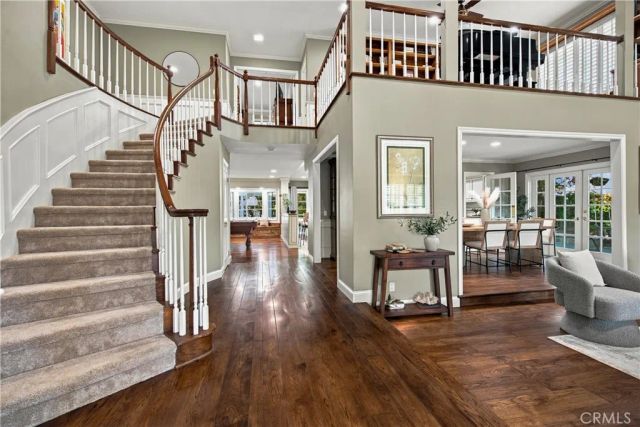 30220 Walford Court, Agoura Hills, CA 91301