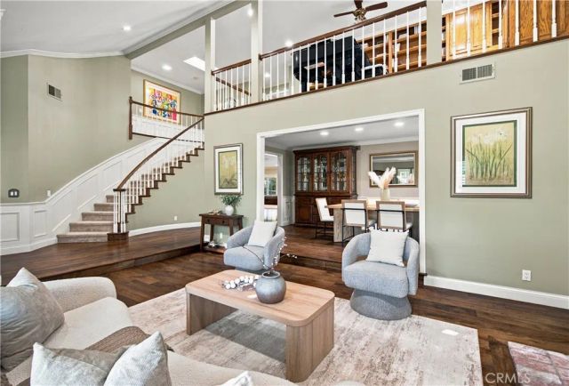 30220 Walford Court, Agoura Hills, CA 91301