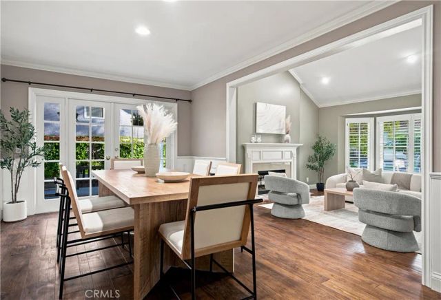 30220 Walford Court, Agoura Hills, CA 91301