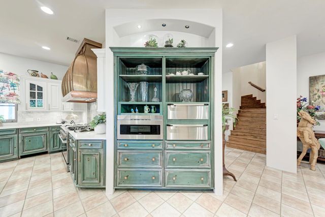 408 Haney TRCE, Horseshoe Bay, TX 78657