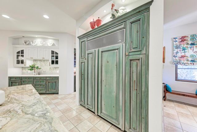 408 Haney TRCE, Horseshoe Bay, TX 78657