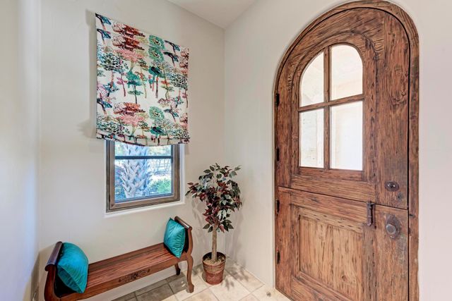 408 Haney TRCE, Horseshoe Bay, TX 78657