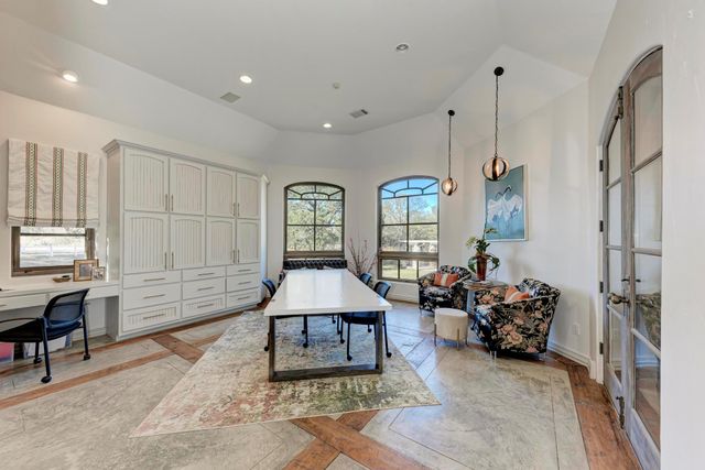 408 Haney TRCE, Horseshoe Bay, TX 78657