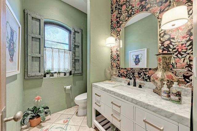 408 Haney TRCE, Horseshoe Bay, TX 78657