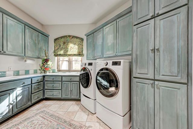 408 Haney TRCE, Horseshoe Bay, TX 78657