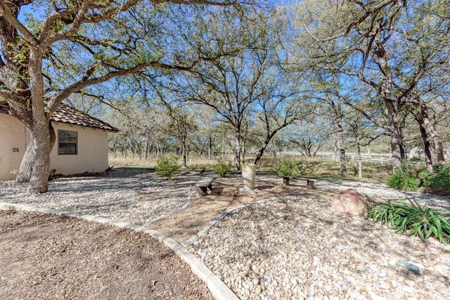 408 Haney TRCE, Horseshoe Bay, TX 78657