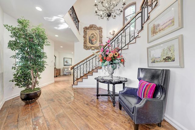 408 Haney TRCE, Horseshoe Bay, TX 78657