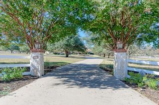 408 Haney TRCE, Horseshoe Bay, TX 78657