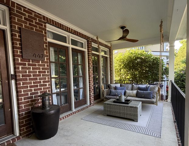 447 Pearre Springs Way, Franklin, TN 37064