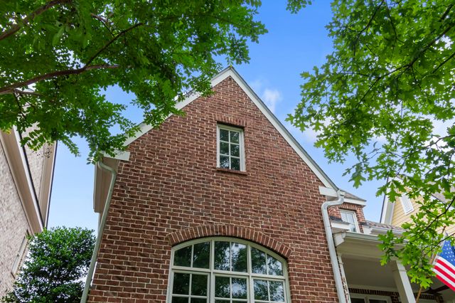 447 Pearre Springs Way, Franklin, TN 37064