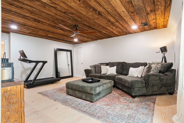 447 Pearre Springs Way, Franklin, TN 37064