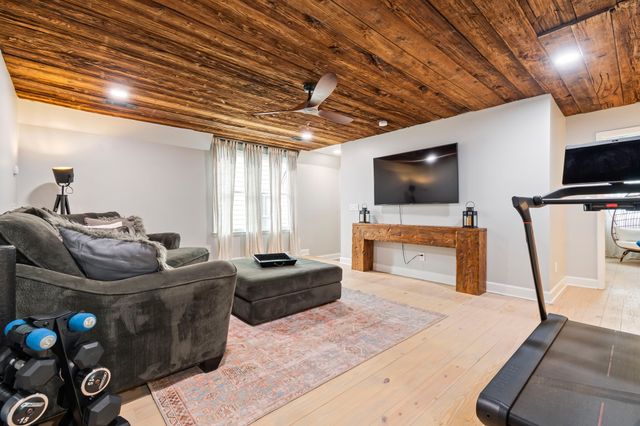447 Pearre Springs Way, Franklin, TN 37064