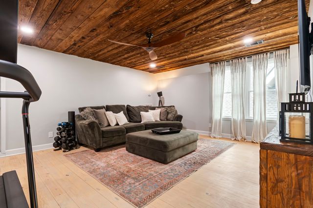 447 Pearre Springs Way, Franklin, TN 37064