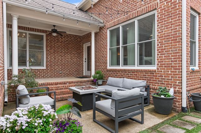 447 Pearre Springs Way, Franklin, TN 37064