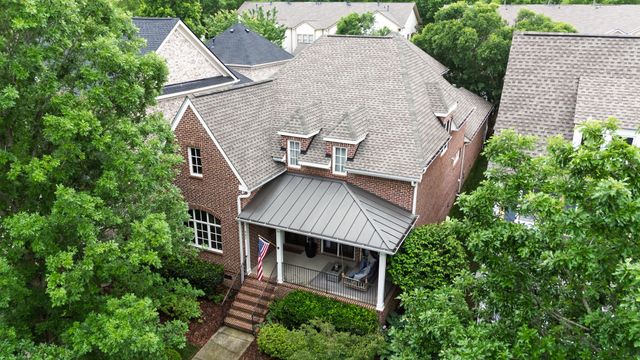 447 Pearre Springs Way, Franklin, TN 37064