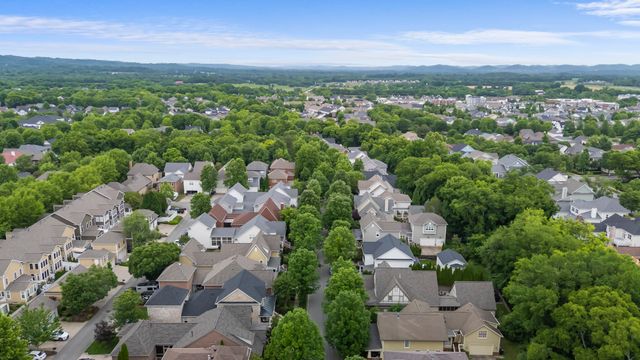 447 Pearre Springs Way, Franklin, TN 37064