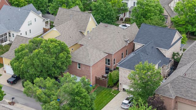 447 Pearre Springs Way, Franklin, TN 37064