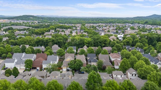 447 Pearre Springs Way, Franklin, TN 37064